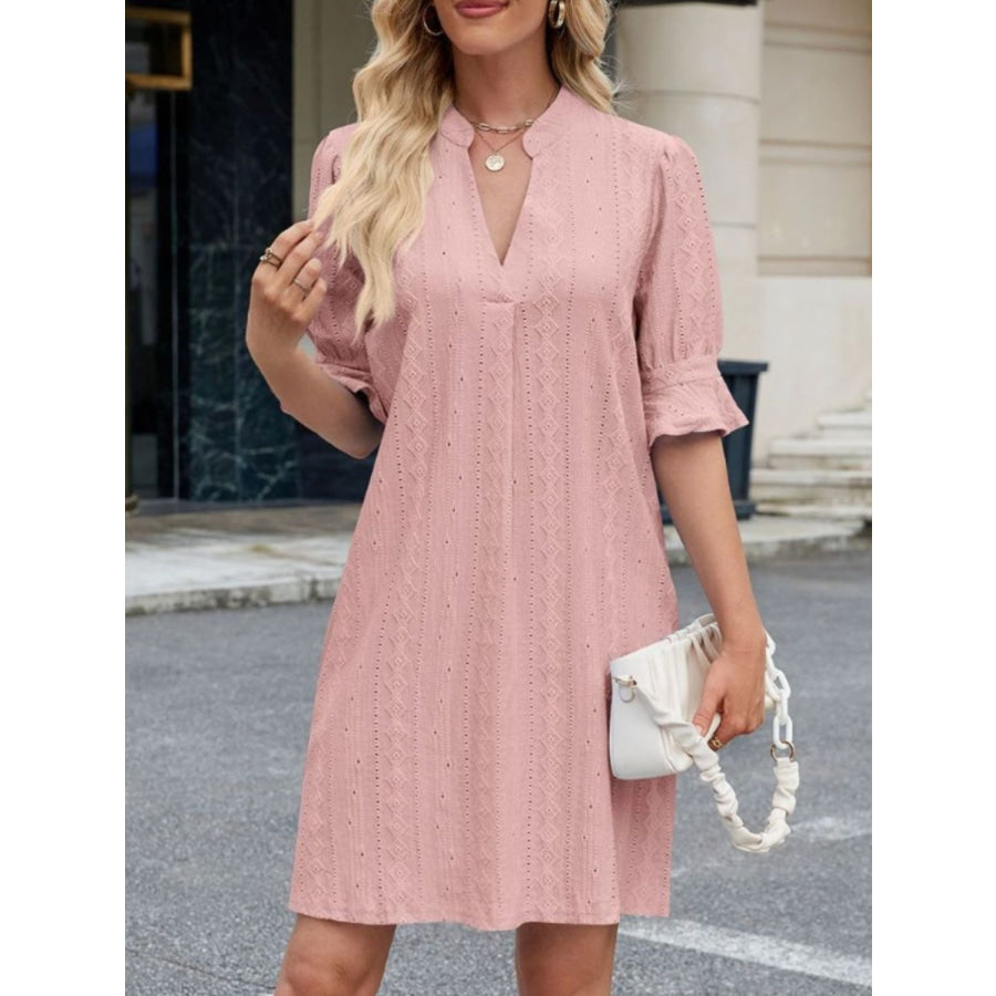 47aefc4b-b0e8-4d60-af4e-5ddad1bfdb05-Max