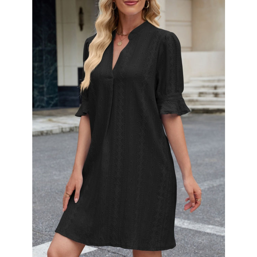 57da6aa5-4a5c-46b6-99c2-b22ab16c6bc7-Max