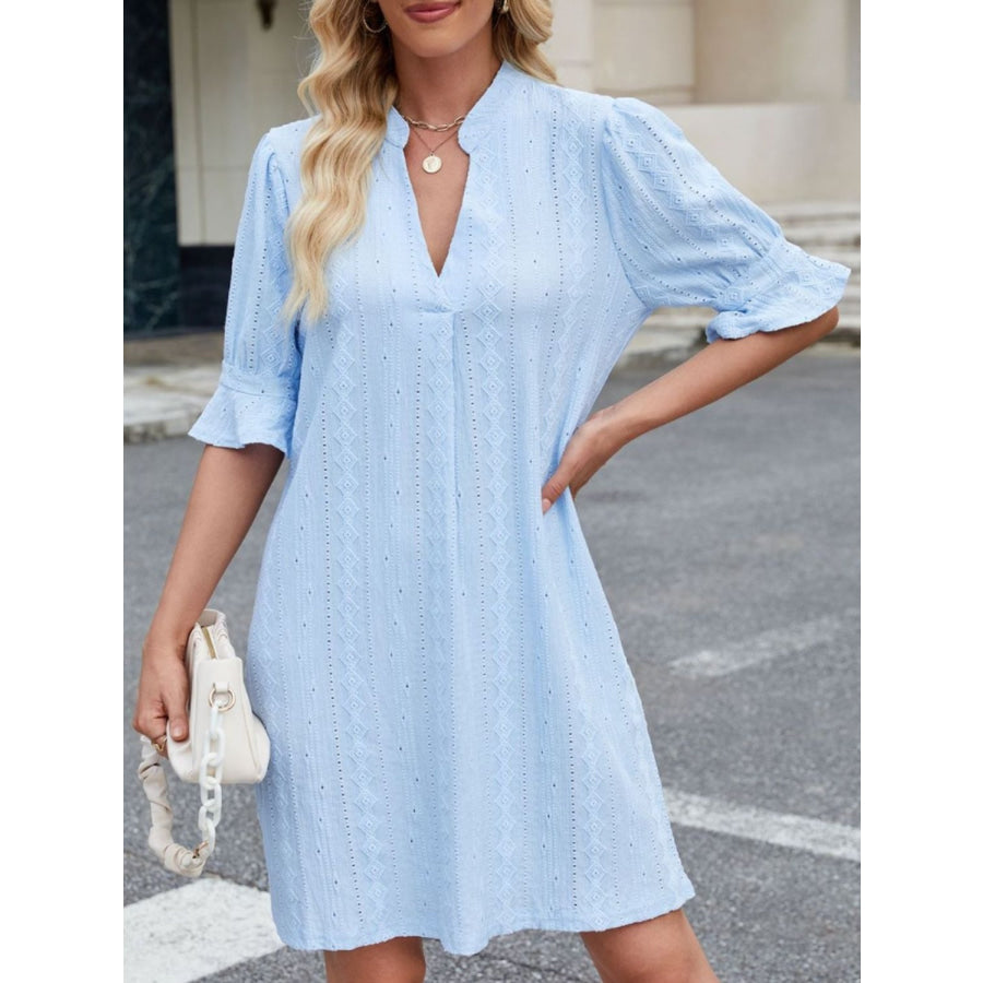 c429d7df-cf2d-4a05-a9a6-212227224856-Max