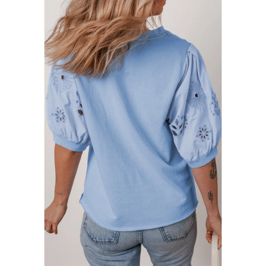 b9224934-d6b3-4e97-9031-0ce1f2759bf3-Max-Origin