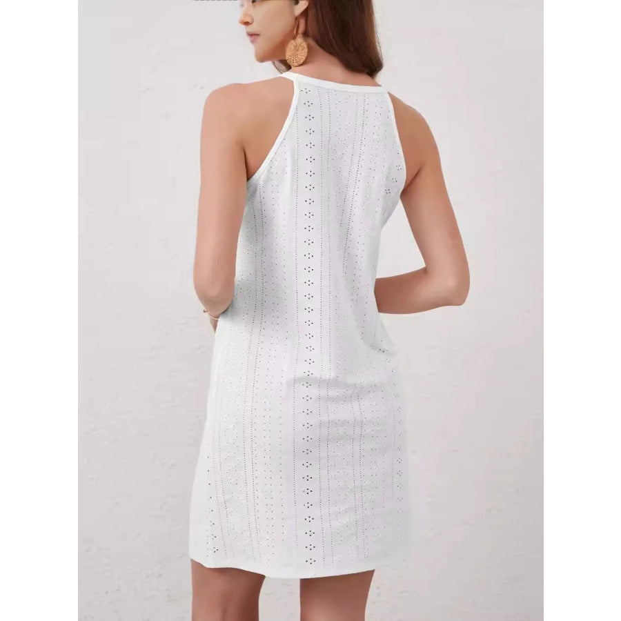 3dedf02d16124d11871a4ed2529cf43a-Max-Origin