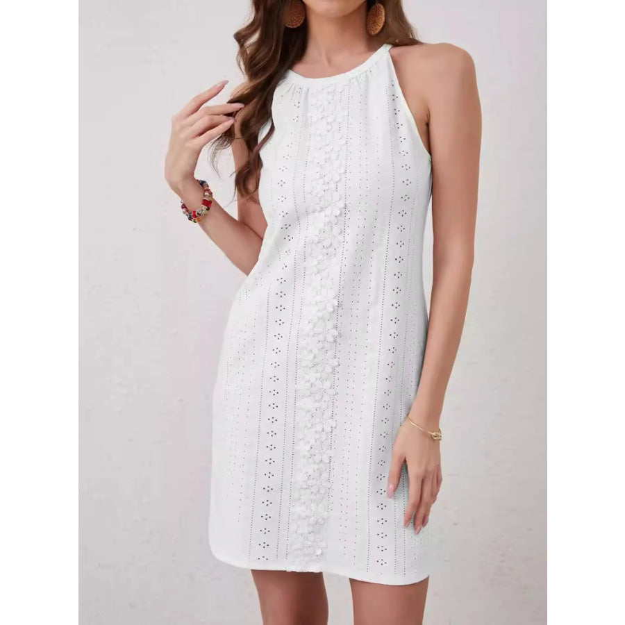 0833d246864e4179871565744e22a20c-Max-Origin