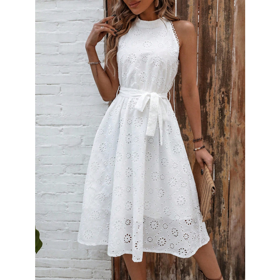 e8caf9cb-293b-41ff-ab63-fc97658c7b56-Max