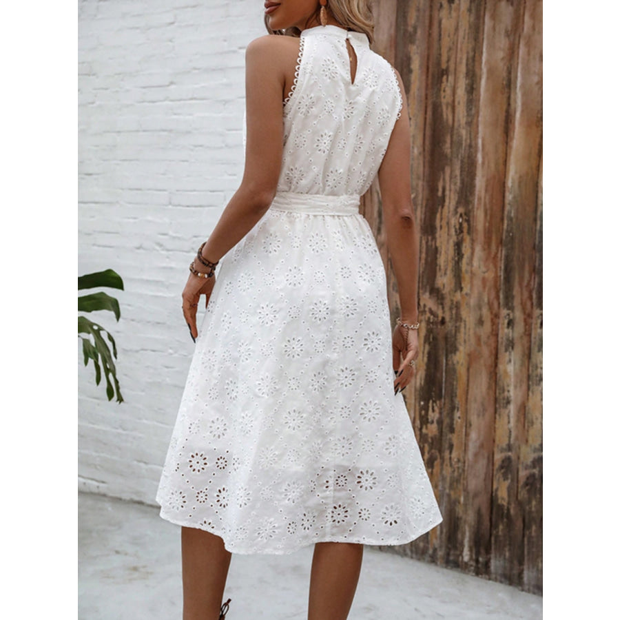 f83123fa-aeed-4d1e-aa52-ea20872e12f2-Max