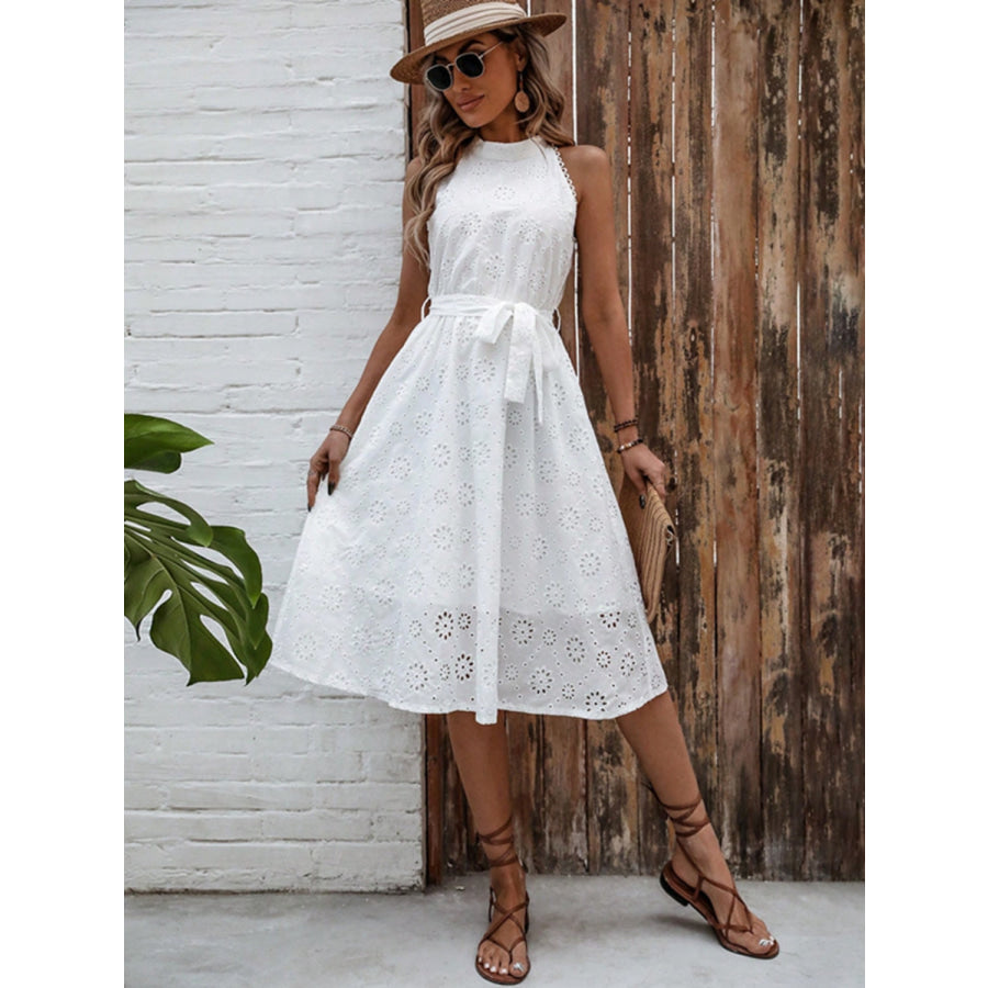 a52928bf-706d-4323-b7b1-6ec4b3b7081c-Max