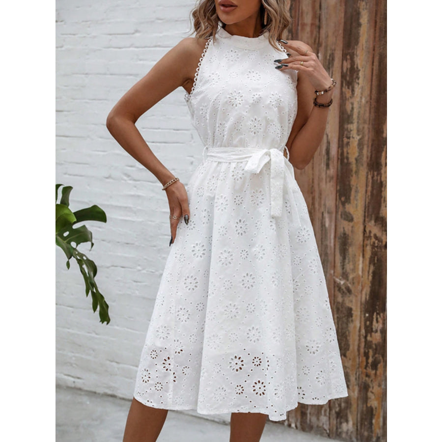 492d3385-9bde-4015-9299-591c1f0bd655-Max