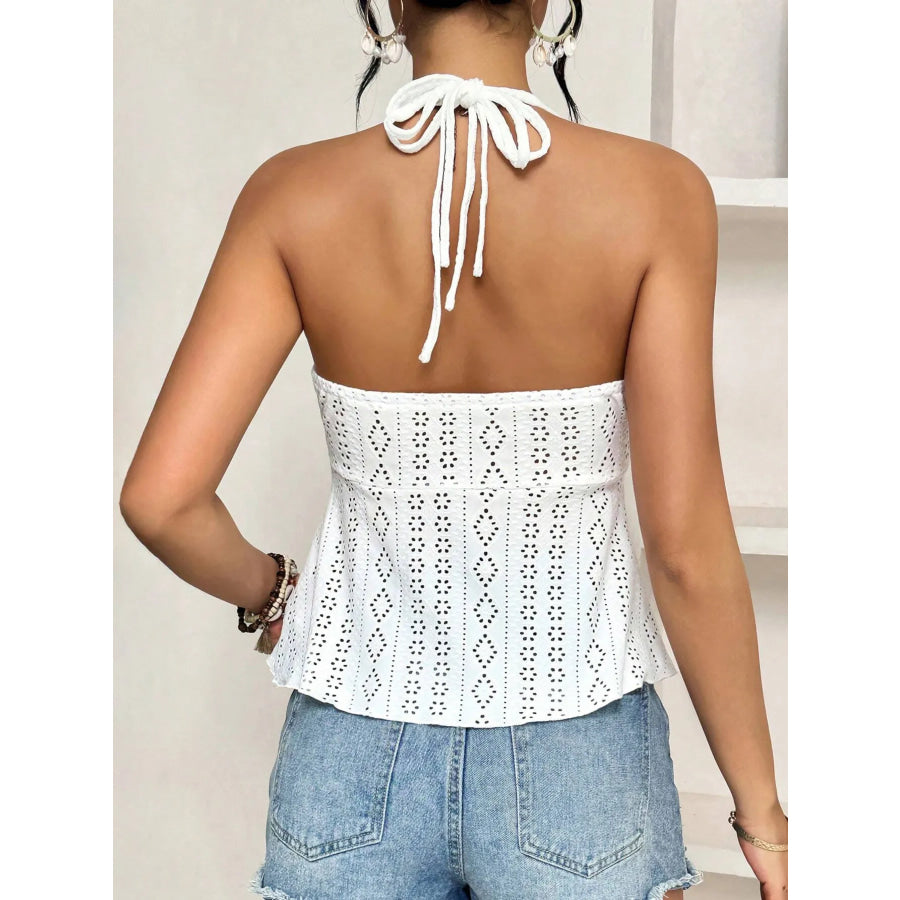 19d08e634dab4e7cbfcc84051ed26bca-Max-Origin