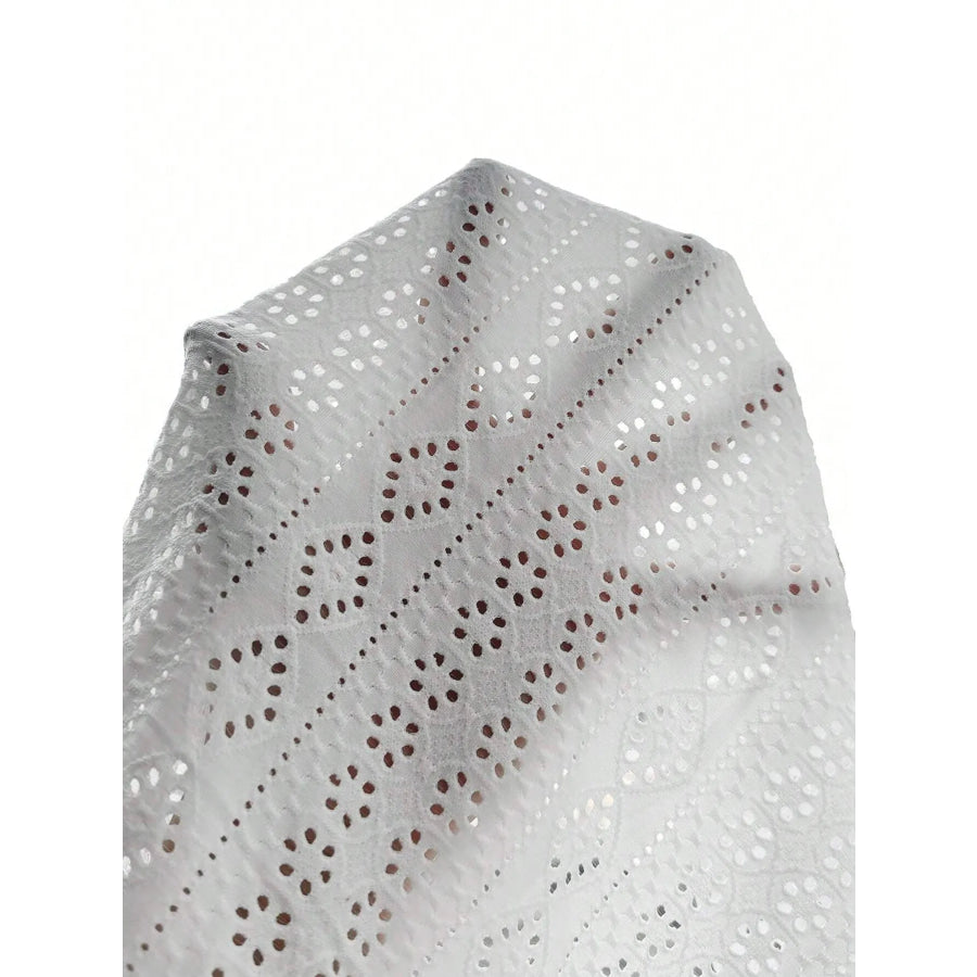 56c0a26b410441f2905259922780a16c-Max-Origin