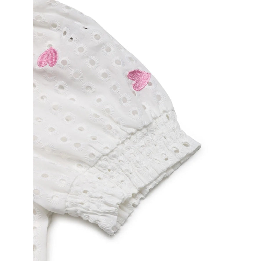 d65edf49-c986-48a8-9431-2daf975e9e93-Max-Origin