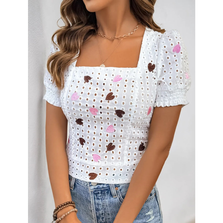 a67227fb-369a-4308-85cc-fa1f0eeae3d3-Max-Origin