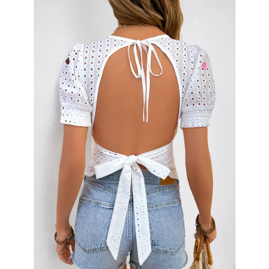 fd2f61b4-f7b4-4169-910a-70f63f48d4c3-Max-Origin