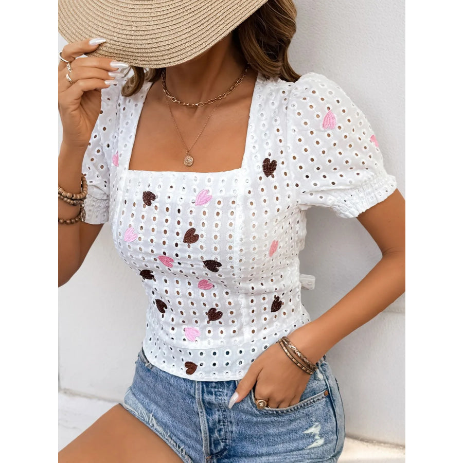 03ea647f-86ef-4167-870f-ae77ddcdbedd-Max-Origin