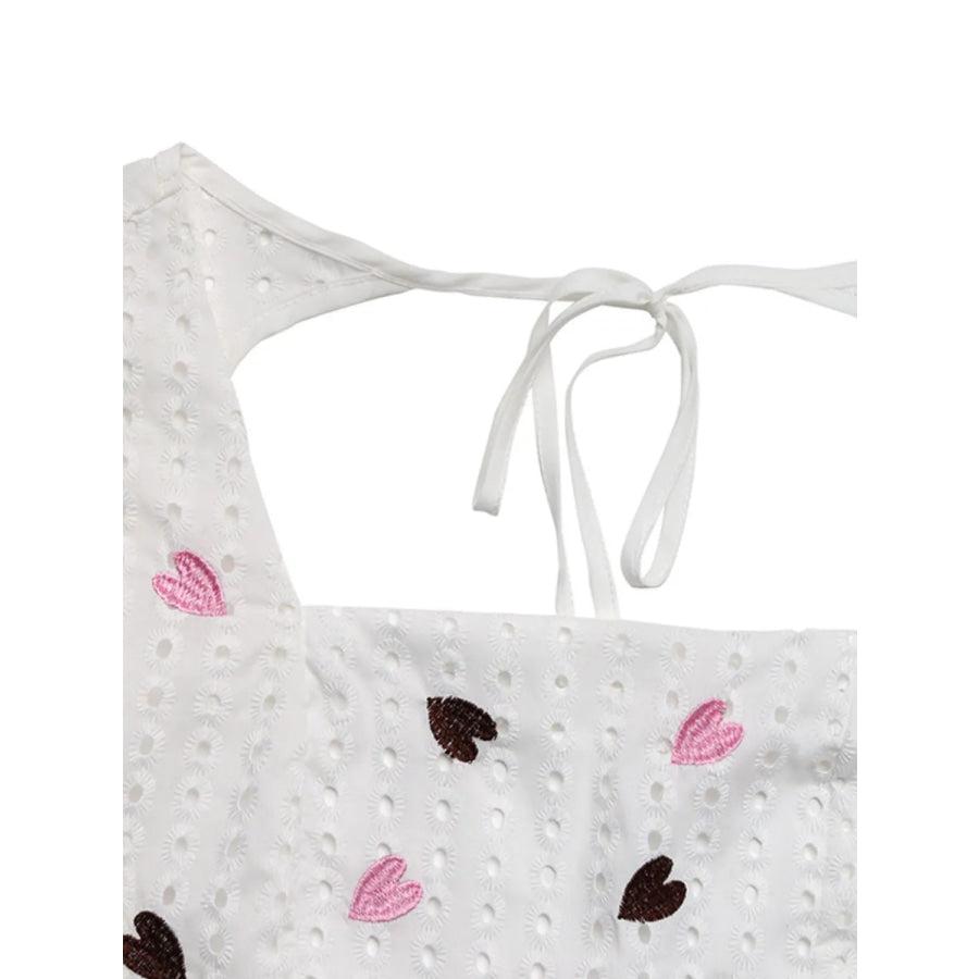 58a02f05-e059-4e46-9539-ee71b2098ef9-Max-Origin