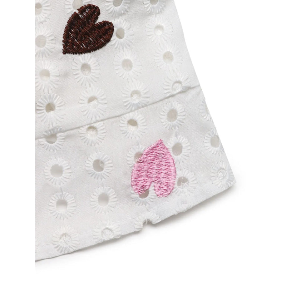 e4bba50e-ecfd-47b8-9053-e8b883f4a2eb-Max-Origin