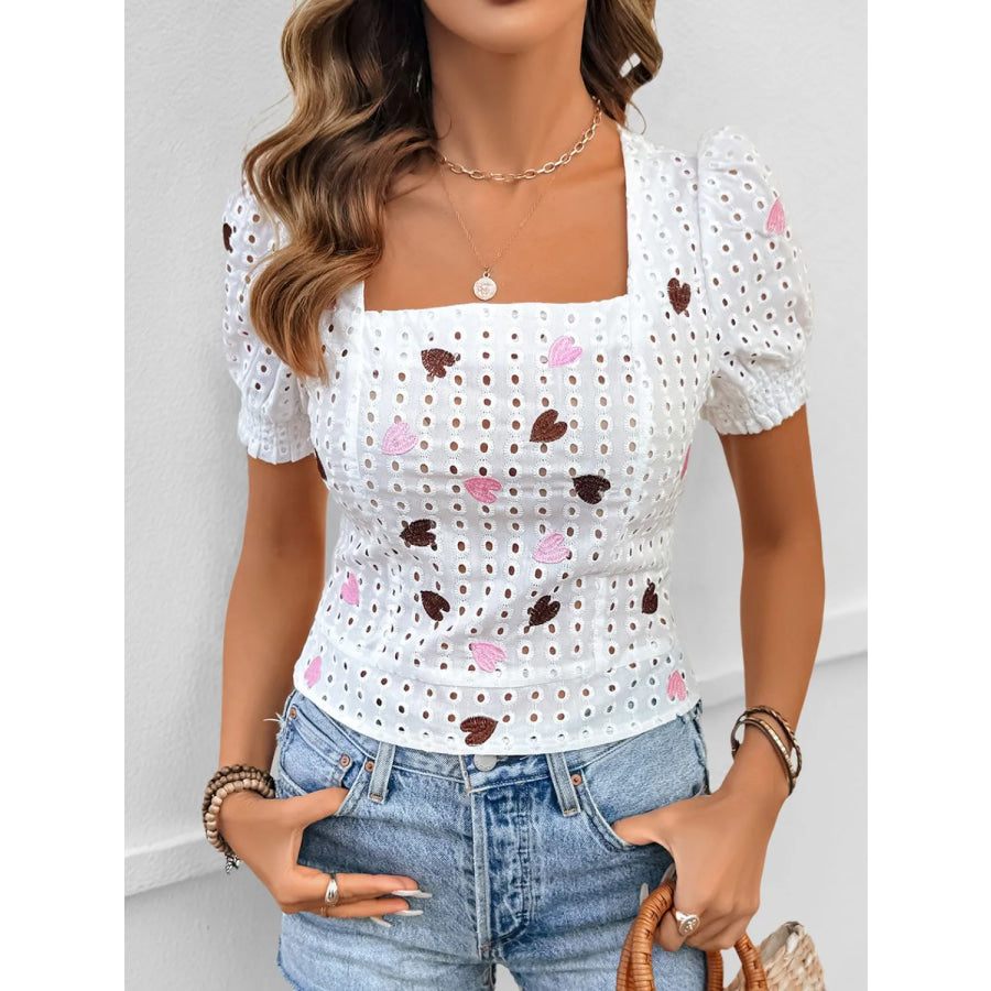 8a9af29d-50cb-4645-be7f-49ddded48ac2-Max-Origin