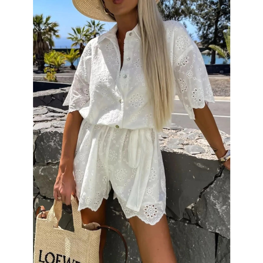 879c2579-ee09-4d6e-abe8-f77bf3806825-Max-Origin