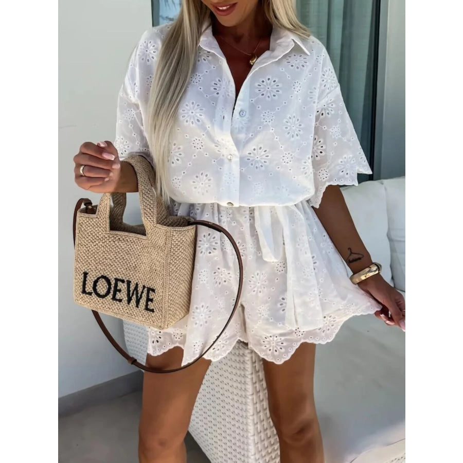 06c20168-cff6-44ce-85c1-a5d4f4cdcc91-Max-Origin