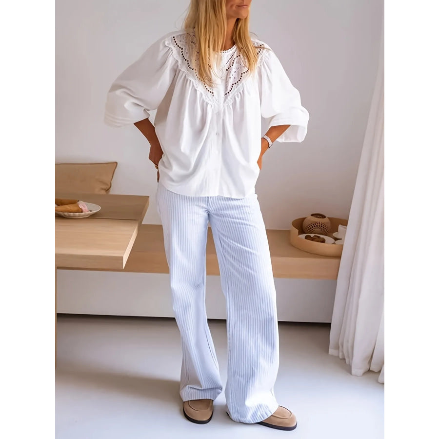 9d7912dafe3345c99a19e6cbf16809a0-Max-Origin