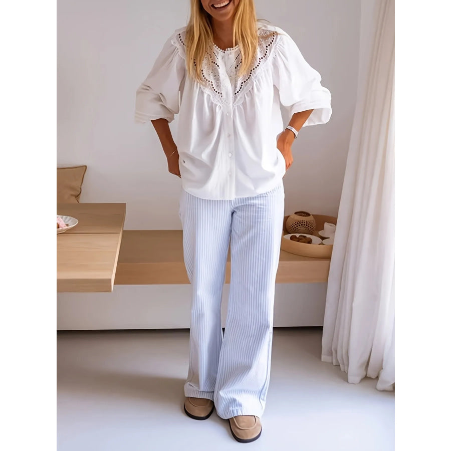 a451fd0d13174d61b02ecb0bed19a6df-Max-Origin