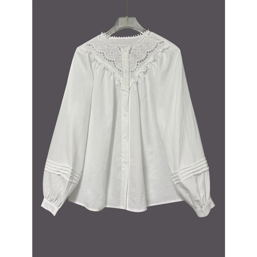 06f3bb3d708f4168afd2f40d021837e5-Max-Origin