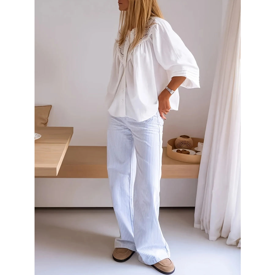 cbb7405c95fa4cdd9a61605080086d52-Max-Origin