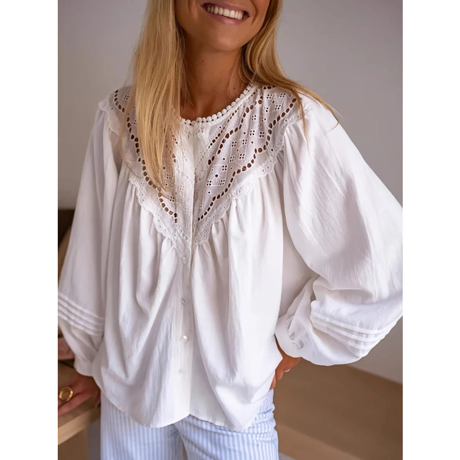 a8ab6e4290914e9198270e6df58cf8f8-Max-Origin