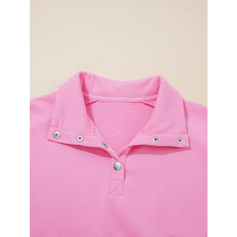 dc15d152-7458-437f-8219-0d4c693cd6c5-Max-Origin