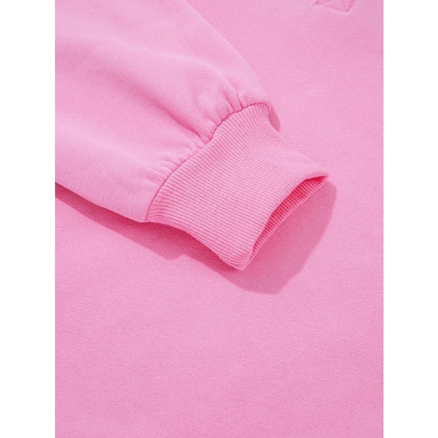 c90b4b8d-5ade-4062-ac57-fb361edd8d7b-Max-Origin