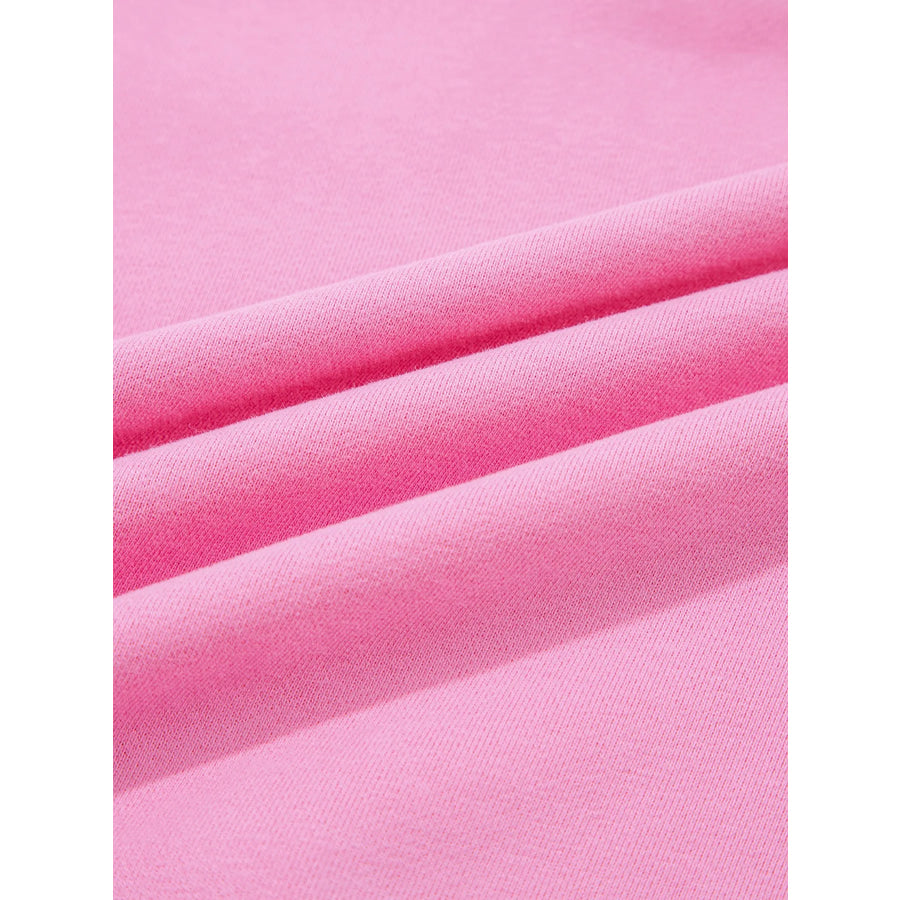 63807918-9298-4462-90de-bceb27c5f6ea-Max-Origin