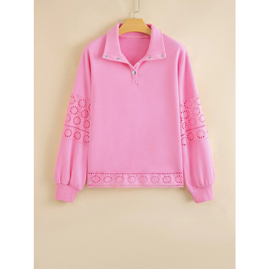 65f306c8-86bb-4827-bd5d-5172453d6266-Max-Origin