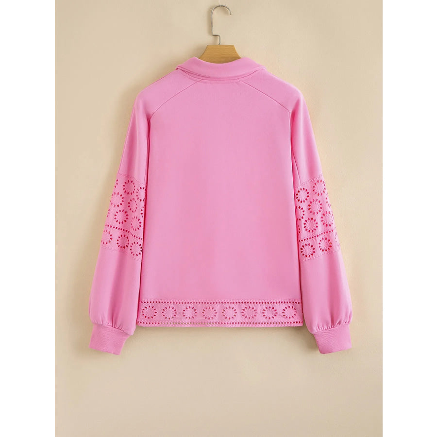 af36278d-8171-4570-9207-5695f619bfb1-Max-Origin