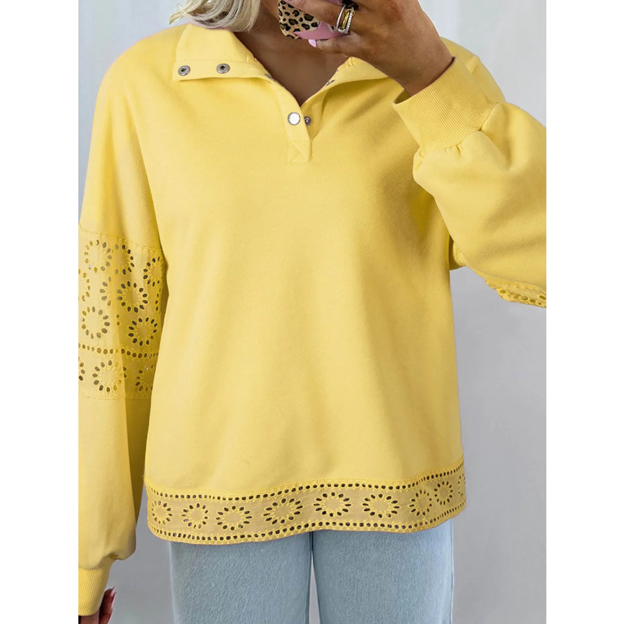 e5976490-2187-40ac-8317-ade8b733afb0-Max-Origin