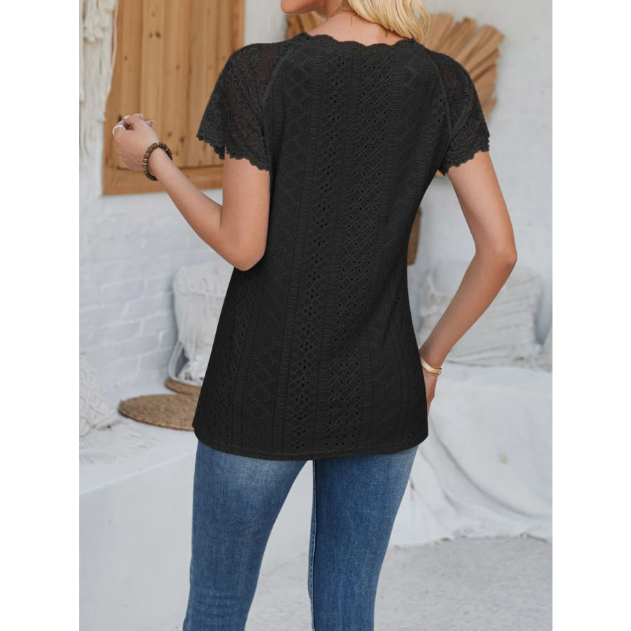 c8a14177-672b-411d-8c99-81ab47a8e6e0-Max-Origin