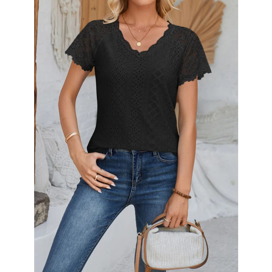 e213d2c1-fd7c-455e-9d0e-759ef508301a-Max-Origin