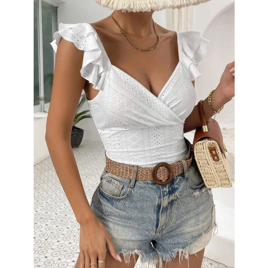 bf460a4218594f1e85ca015c99e8e006-Max-Origin