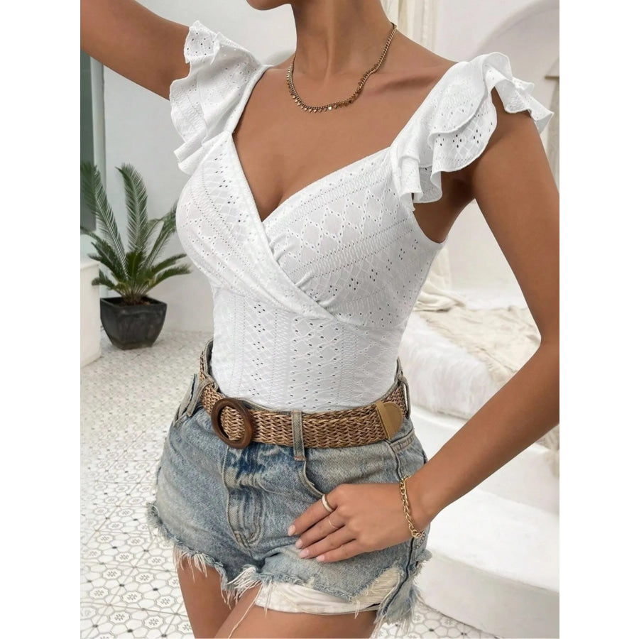 d5f3d666a0e6422a8bff812c005ce6db-Max-Origin