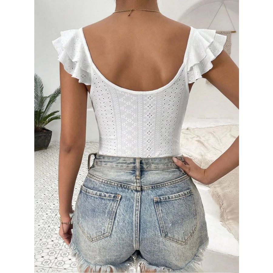 fd098409f95349b7a8822eed80f149de-Max-Origin