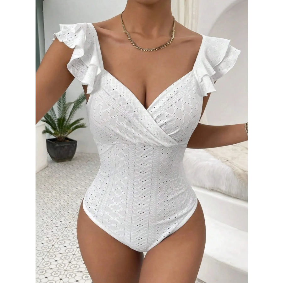 d5f3d666a0e6422a8bff812c005ce6db-Max-Origin