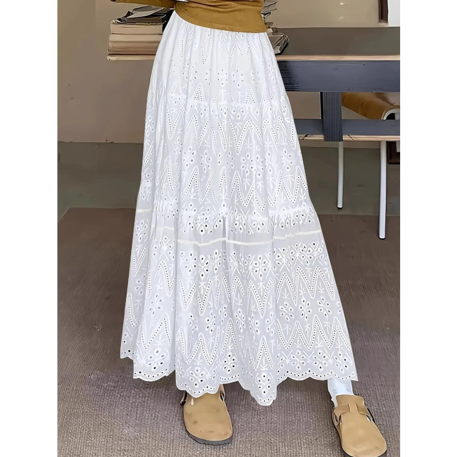 2ed77e196cbe444cae45faf470810f26-Max-Origin