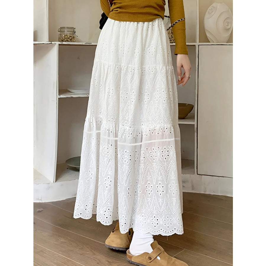 2ed77e196cbe444cae45faf470810f26-Max-Origin