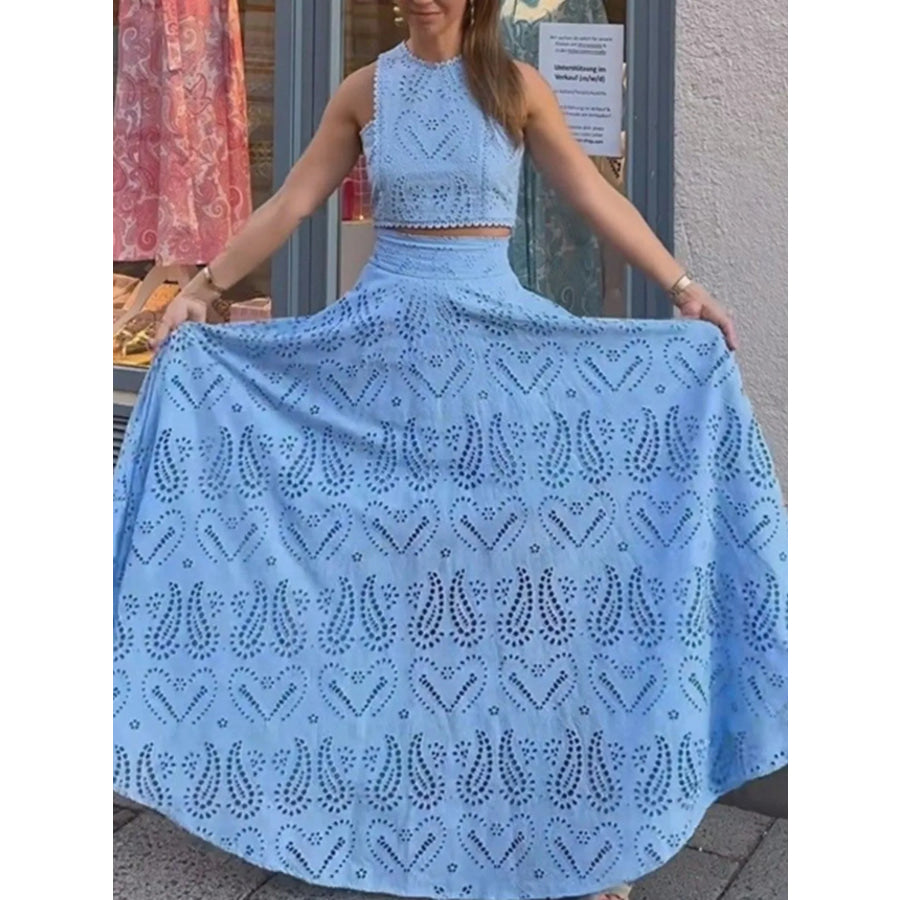 189f0819-1591-44ba-98e7-c9956bbe395c-Max-Origin