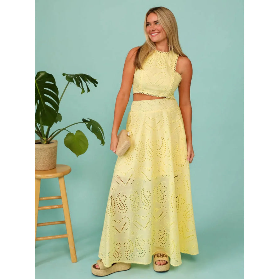 86aa4f21-eb9a-464f-a2eb-91452b66d4b6-Max-Origin