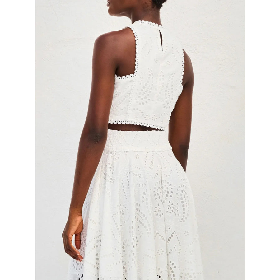 a3b6708d-162a-4b20-bee2-6a2215e3c2a1-Max-Origin