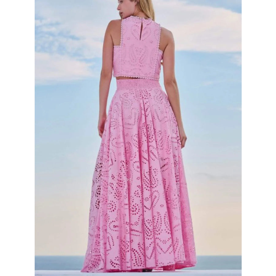 69c54111-3e46-43fb-915a-565c69a4ebdd-Max-Origin