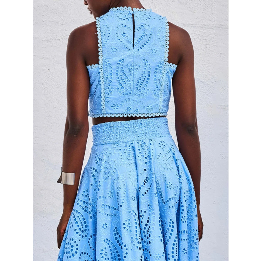 bf3c751e-4ae0-4b00-b19f-968e96fa6532-Max-Origin