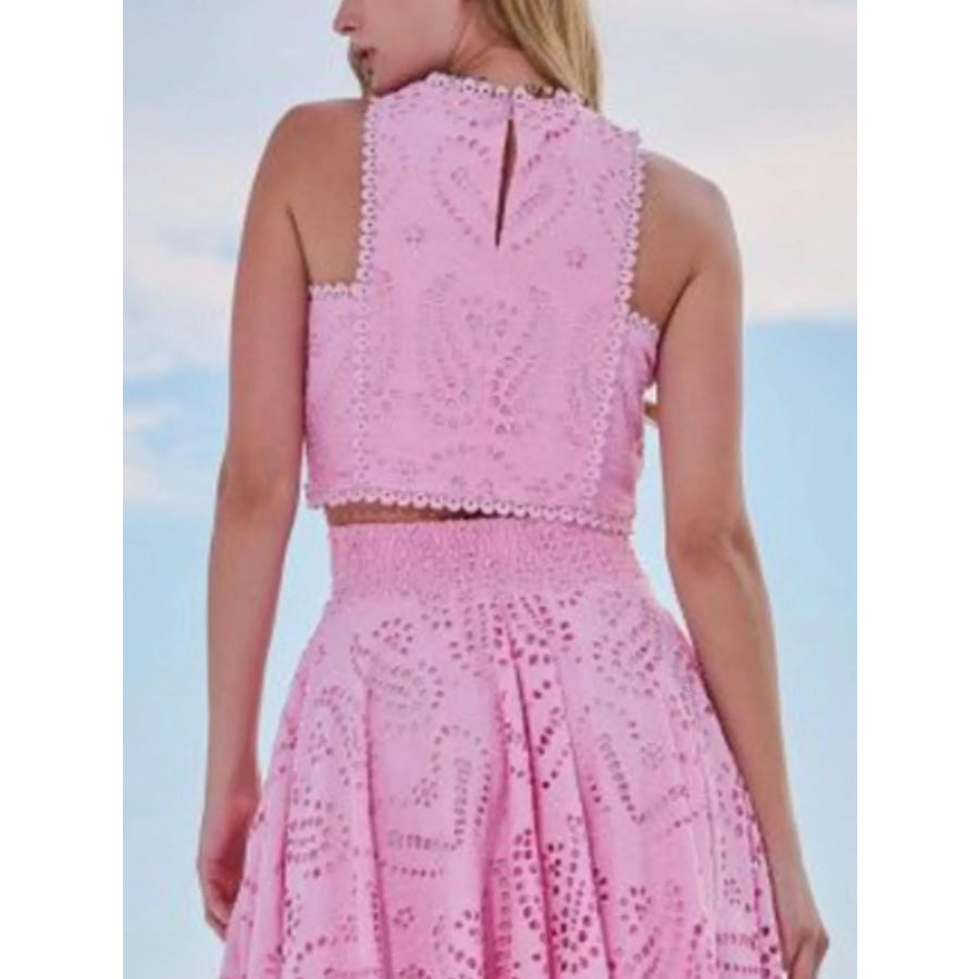 46de2685-dfc3-4f4e-aa72-91dce930e1cd-Max-Origin