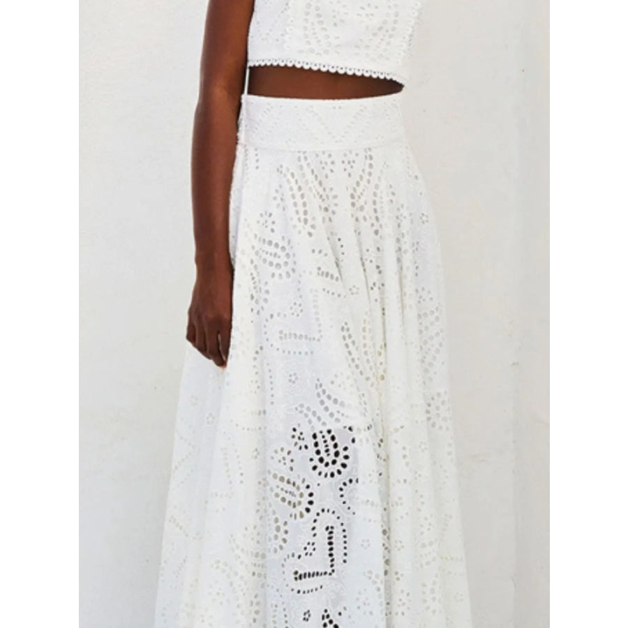 2e37721e-9949-4e4b-9483-4ec9191b8599-Max-Origin