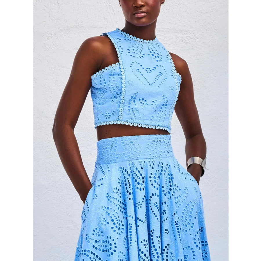 4891baba-7ca1-44c4-b9be-ccf0b68bef86-Max-Origin