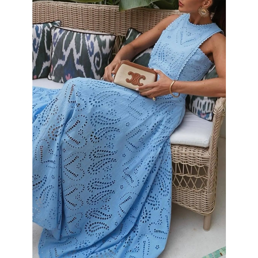 4ed12a2e-0447-4fb9-86dc-d89316b466ba-Max-Origin