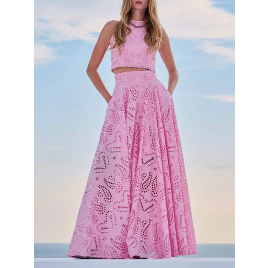 0bcd77be-9615-4a70-966a-6ae8a95e44d8-Max-Origin